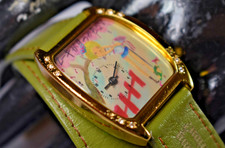 Orologio donna Harajuku Lovers
