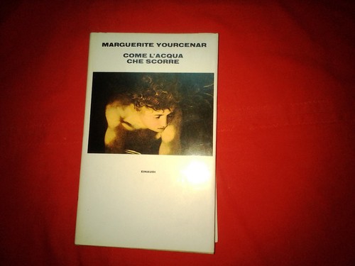 Libri marguerite - libri, di