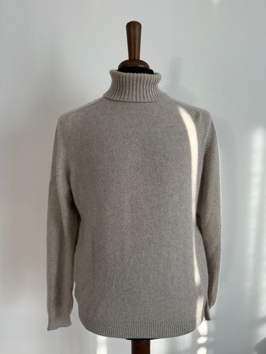 Boglioli cashmere - boglioli,