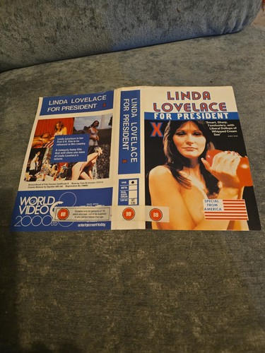 Original pre cert - original,
