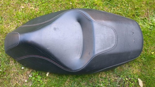 Selle siege seat - seat, sella