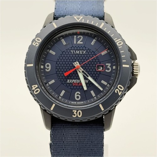 Orologio uomo timex - orologio,