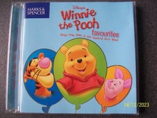 Marks & Spencer Disney's