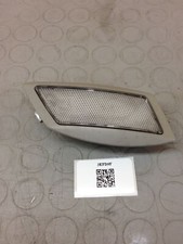 MERCEDES C220 SW 2.2