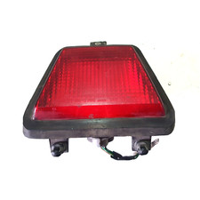 FANALE STOP POSTERIORE HONDA