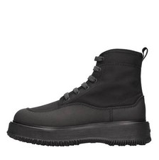 H5W6020EF54RXKB999 Stivaletti