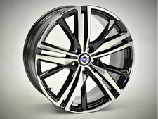 Cerchi In Lega VOLVO V60 S60