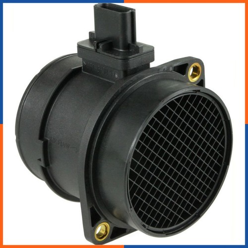 Debimetro flussometro per - per, jeep