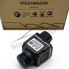 Telecamera anteriore originale