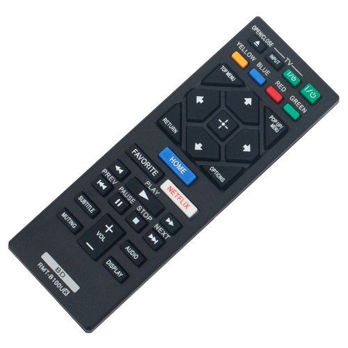 Telecomando rmt b100u - telecomando, rmt-b100u
