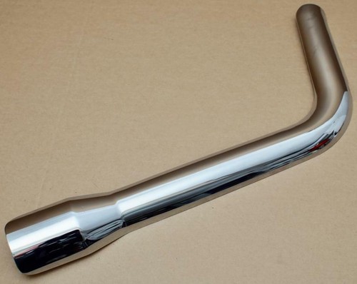 Harley davidson impianti - harley,