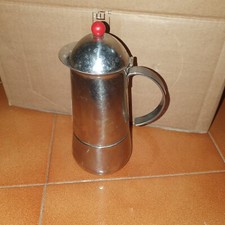 vecchia MACCHINA' CAFFE'