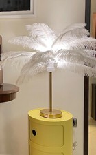 Lampada Da Tavolo Kare Design