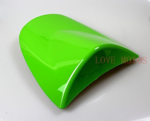 Capot selle kawasaki zx6r 636 - capot,