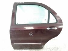 PORTA POSTERIORE SINISTRA LANCIA LYBRA ( 1999 > 2005 ) SPORTELLO ORIGINALE