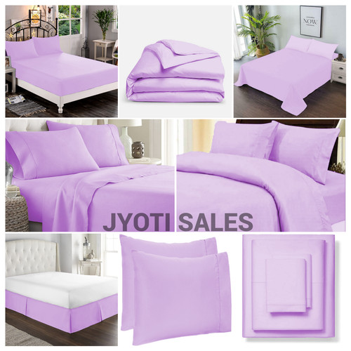 Set biancheria letto select - da,