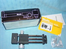 Minolta AUTO SOFFIETTO