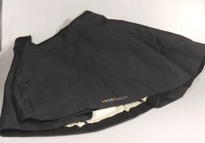 PRL) BOWENS WAFER 55X70 DIFFUSORE SOFTBOX ESAGONALE DIFFUSER BANK VIDEO PRO FOTO