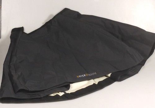 Prl bowens wafer 55x70 - prl),