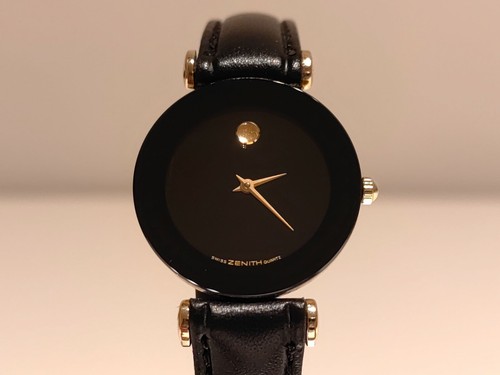Orologio vintage lusso - orologio,
