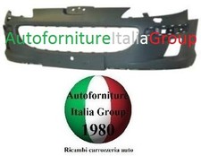 PARAURTI ANTERIORE ANT VERN