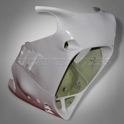 Suzuki gsxr 750 90 - 48,