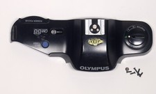 Olympus OM 88 Top Cover Viti