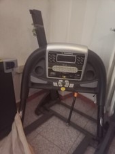 tapis roulant elettrico