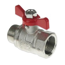 ZANUSSI ELECTROLUX 0A5439