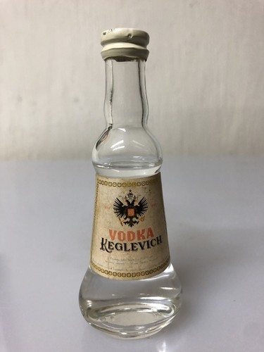 Raro mignon miniature stock - raro,