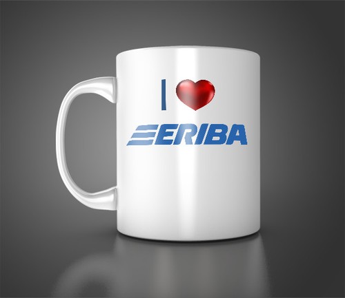 Tazza eriba camper - eriba,,