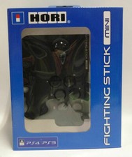 PS4 ARCADE STICK JOYSTICK