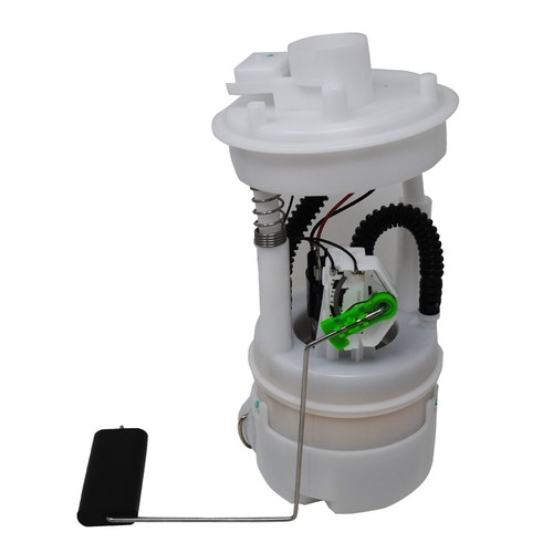 Pompa carburante benzina - carburante, fiat