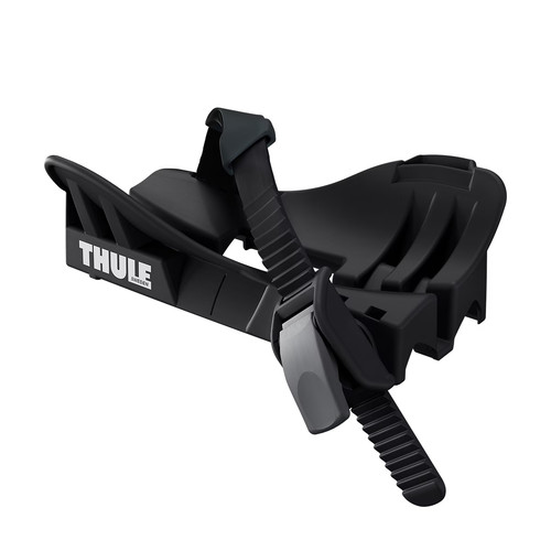 Adattatore thule per fat bike - fat,