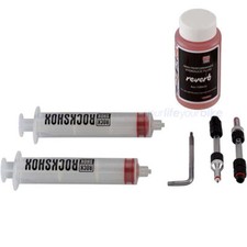 REVERB STANDARD BLEED KIT