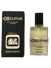 CAMPIONCINO EXECUTIVE