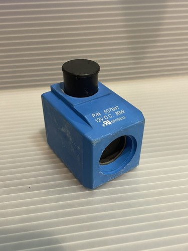 Nuovo oem danfoss eaton - danfoss,