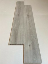 Laminato Tarkett Woodstock