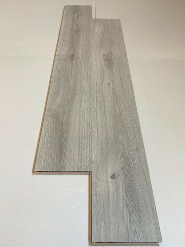 Laminato tarkett woodstock - tarkett,