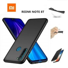 Cover Morbida Custodia