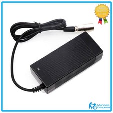 CARICA BATTERIE ORIGINALE PER