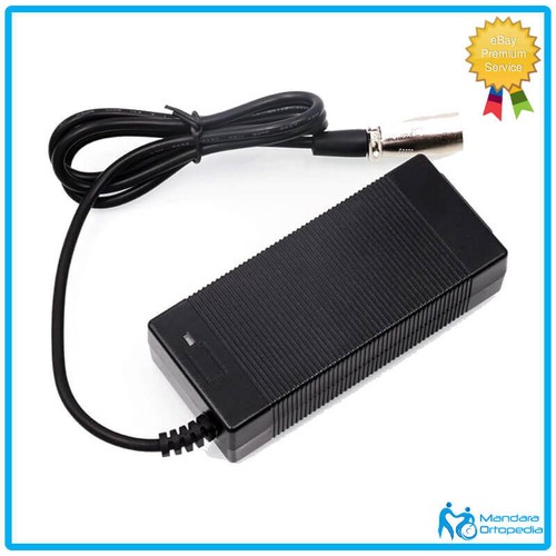 Carica batterie originale per - batterie,