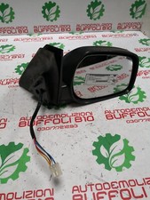 744080012 SPECCHIETTO