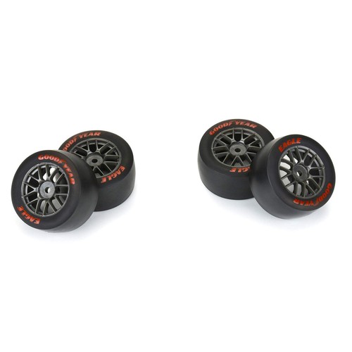 Pro line pro1030410 losi - pro-line,