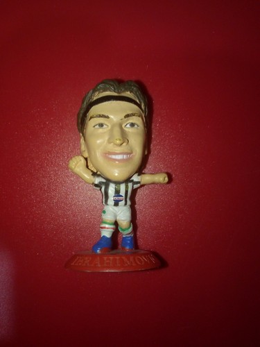 Microstars juventus - microstars,
