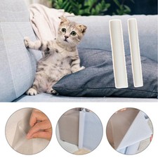 1Rotolo Gatto Antigraffio