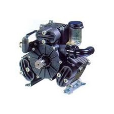 POMPA BERTOLINI PA530 VS CON