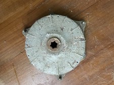 Lambretta J 50 j50 COPERCHIO