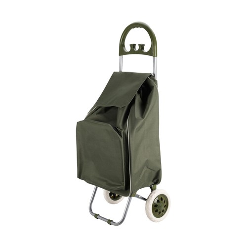 Carrello della spesa l - carrello,