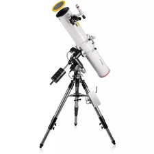 Set telescopio BRESSER Messier